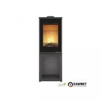 Krosnelė KAWMET VENUS S16 L-BOX Decor ECO
