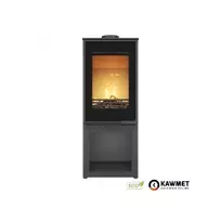 Krosnelė KAWMET VENUS S16 S-BOX Decor ECO