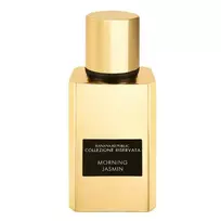 Moteriški kvepalai BANANA REPUBLIC Morning Jasmin Extrait de Parfum spray 75ml