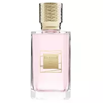 Moteriški kvepalai EX NIHILO Interdites Devil Tender EDP spray 100ml