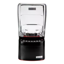BLENDTEC STEALTH 885 smulkintuvo bazė