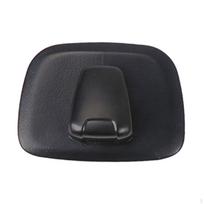 Car Interior Roof Hook for Purses and Bags, 32226342, Essential Left Trim Hanger Coat juoda