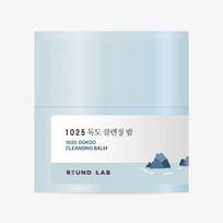 [ROUND LAB] 1025 Dokdo Cleansing Balm 50ml