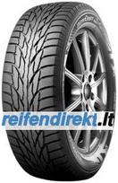 Kumho WinterCraft SUV ice WS51 ( 215/65 R17 103T XL, Nordic compound )