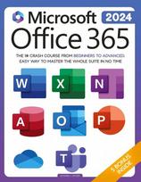 Microsoft Office 365 For Beginners: The 1# Crash Course From Beginners To Advanced. Easy Way to Master The Whole Suite in no Time | Excel, Word, PowerPoint, OneNote, OneDrive, Outlook, Teams & Access, Microsoft Office 365 For Beginners: The 1# Crash Course From Beginners To Advanced. Easy Way to Master The Whole Suite in no Time | Excel, Word, PowerPoint, OneNote, OneDrive, Outlook, Teams & Access