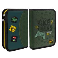 Forminis penalas YES vieno skyriaus, be atvartų, HP-02 Game Fan