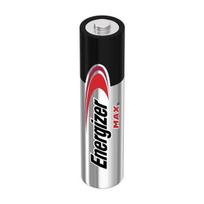ENERGIZER MAX AAA LR03 /8 ECO BATERIJOS