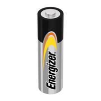 ENERGIZER ŠARMINĖS AAA LR03 ELEMENTAI, 4 VNT.