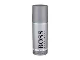 Deodorant HUGO BOSS Boss Bottled, 150ml