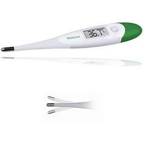 Medisana Thermometer TM 700 Memory function, Measurement time 10 s, White 77040