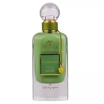„Ard Al Zaafaran Ithra Pistachio Musk“ kvepalai, 100 ml