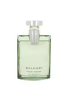 Kvepalai vyrams Bvlgari Pour Homme EDP, 100 ml TESTERIS