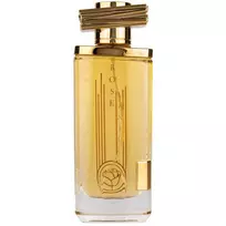 Kvepalai moterims MAISON ASRAR Rose Vanilla EDP, 110 ml