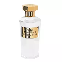 Universalūs kvepalai AMOUROUD Himalayan Woods EDP spray 100ml