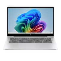 HP OmniBook 7 17-dc0153ng 17,3" FHD IPS Touch, Intel Core Ultra 5 226V, 16GB RAM, 512GB SSD, Windows 11 Home