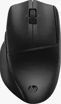 "HP 480 Comfort Bluetooth Mouse-EURO (P)"