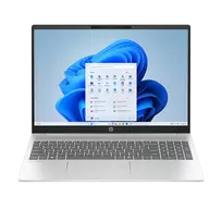 HP OmniBook 5 16-af1173ng 16" WUXGA IPS, Intel Core Ultra 7 255U, 16GB RAM, 512GB SSD, Windows 11