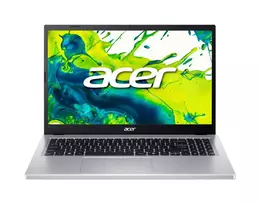 "Acer Aspire Go 15" (AG15-71P-518V) 15,6" Full HD, IPS, "Intel i5-1334U", 8GB RAM, 512GB SSD, "Windows 11