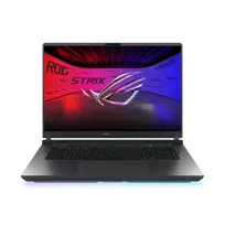 ASUS ROG Strix 16 G615LR-S5278W - 16" WQXGA IPS, 240Hz, Intel Core Ultra 9-275HX , 32GB RAM, 1 TB SSD, GeForce RTX 5070Ti, Windows 11 Home