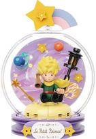 Konstravimo rinkinys LE PETIT PRINCE Starry Lamp