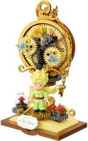 Konstravimo rinkinys LE PETIT PRINCE Starry Ride-Pocket watch