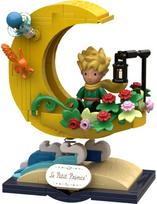 Konstravimo rinkinys LE PETIT PRINCE Starry Ride-New Moon