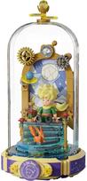 Konstravimo rinkinys LE PETIT PRINCE Eternity Series - Starry Gate