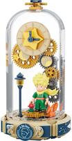 Konstravimo rinkinys LE PETIT PRINCE Time Travel