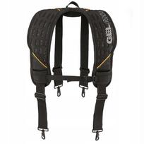„GelFit“ petnešos „Toughbuilt TB-CT-51-G“