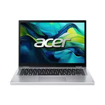 Acer Aspire Go Spin 14 (AGSP14-31PT-325W) 14,0" WUXGA touch, Intel i3-N355, 8GB RAM, 512GB SSD, Windows 11