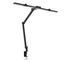 LED reguliuojama lietimui jautri stalinė lempa LED/24W/230V 3000-6500K CRI 92 ju