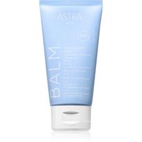 Astra Make-up Skin Balm Face Makeup Remover balzamas makiažui valyti 75 ml