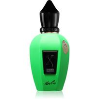 Xerjoff Duran Duran NeoRio kvepalai Unisex Green 50 ml