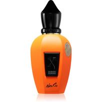 Xerjoff Duran Duran NeoRio kvepalai Unisex Orange 50 ml
