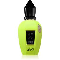 Xerjoff Duran Duran NeoRio kvepalai Unisex Yellow 50 ml