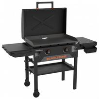 Kepsninė Blackstone Omnivore Griddle 71 cm