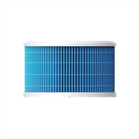 Dulkių siurblio filtras XIAOMI BHR8609GL