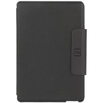 Samsung by Tucano BookCover Keyboard with Trackpad TabS6 Lite F-TUCBCKTABS6L