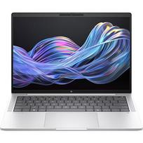 Hewlett Packard HP EliteBook X G1i Intel Core Ultra 7 258V 14i WUXGA 32GB 512GB SSD W11P SmartBuy+ B66TSAT#ABB