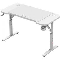 Huzaro Hero 2.6 White