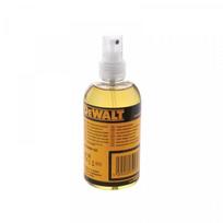 DeWALT [###127###] Gyvatvorių žirklių tepalas 300ml - DEWDT20666QZ