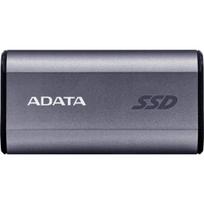Adata SC750 išorinis 2TB SC750-2000G-CCBK