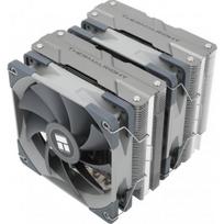Thermalright Peerless Assassin 120mm CPU Cooler Grey