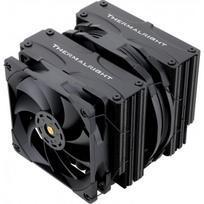 Thermalright Frost Commander 140mm CPU Cooler Black