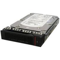 Lenovo 480GB 2.5®® SATA 4XB7A90873
