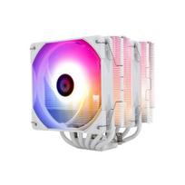 Thermalright Peerless Assassin 120mm R ARGB CPU cooler White