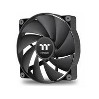 Thermaltake CT200 PC 200mm Case fan Black