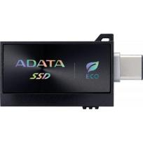 Adata SC730 Dual 1TB External SC730-1T-CACTI