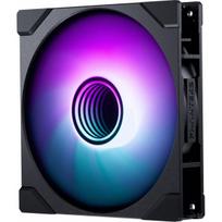 Phanteks M25G2-140 PWM 140mm Black
