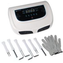 Veido ir kūno stangrinimo prietaisas 2in1 Bio Skin Lifting BR-2022